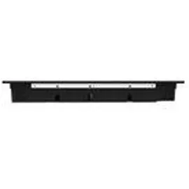 Midea MC-IF7454AJ1-A