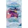 Sonstige Verlage Disney Lorcana Winterzauber Booster Display