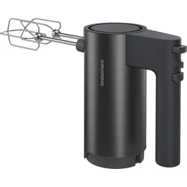 Grundig Delisia Novus HM 7140 Handmixer