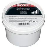 E-COLL Handwaschpaste Premium Qualität 500 ml