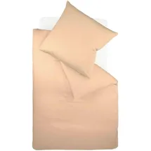 FLEURESSE Colours 009100 sand 155 x 220 cm + 80 x 80 cm