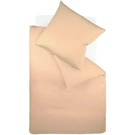 FLEURESSE Colours 009100 sand 155 x 220 cm + 80 x 80 cm