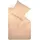 FLEURESSE Colours 009100 sand 155 x 220 cm + 80 x 80 cm