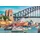 Ravensburger Secret Sydney