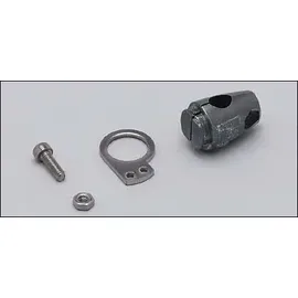 IFM Montageset E21222