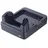 CipherLab (CHCR-RS35 EU) Charging and, Barcode Scanner Zubehör