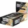 Weider 60% Protein Cookies & Cream Riegel 24 x 45 g