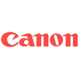 Canon Original Drum Kit schwarz 2776B003