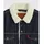 Levi's Levi ́s ® Sherpa Type 3 Trucker Jeansjacke - Give It A Rinse - S