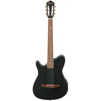 IBANEZ TOD10NL-TKF Tim Henson Lefthand - Konzertgitarre Lefthand
