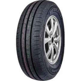 TRACMAX X-Privilo RF19 215/70 R15C 109S XL