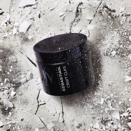Sebastian Professional Sebastian Craft Clay 50 ml