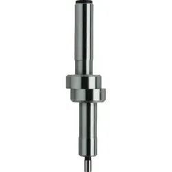 Kantentaster mechanisch Größe 5 - 5