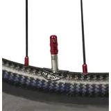 EFFETTO MARIPOSA Shelter Wheel KIT Ventilkappe grau
