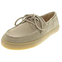Marc O'Polo Kara Damen Beige 39