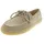Marc O'Polo Kara Damen Beige 39