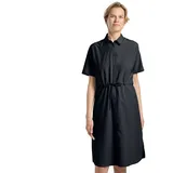 Jack Wolfskin Waimea Sommerkleid Blau M
