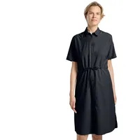 Jack Wolfskin Waimea Sommerkleid Blau M