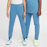 Nike Academy 23 Jogginghose Aegean Storm/Blau S