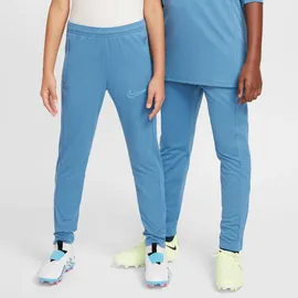 Nike Academy 23 Jogginghose Aegean Storm/Blau S