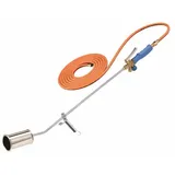 CFH Unkrautbrenner ST 2000