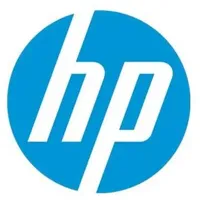 HP Primary