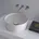 Waschtisch Ø 38 8114354001121