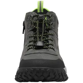 KangaROOS K-NB Vivi RV Grau/Grün 35