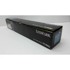 Lexmark C950X76G Resttonerbehälter