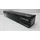 Lexmark C950X76G Resttonerbehälter