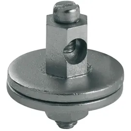 OBO Bettermann 928