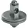 OBO Bettermann 928