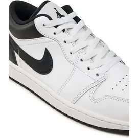 Jordan Nike Air Jordan 1 Low M Schuhe 553558-132 Pullover Nike Jordan Größe: 47 - 47