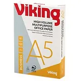 Viking Business A5 80 g/m2 500 Blatt