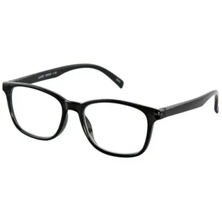I NEED YOU Lesebrille Lucky G65200 +3.00 DPT