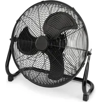 ProfiCare PC-VL 3067 WM Windmaschine 50 cm Schwarz