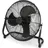 ProfiCare PC-VL 3067 WM Windmaschine 50 cm Schwarz