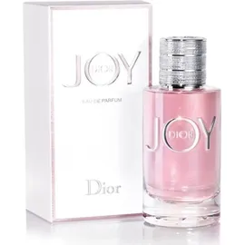 Dior Joy Eau de Parfum 50 ml