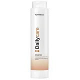 Montibello Tägliche Pflege Shampoo 300 ml