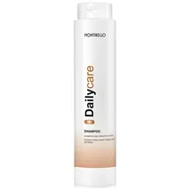 Montibello Tägliche Pflege Shampoo 300 ml