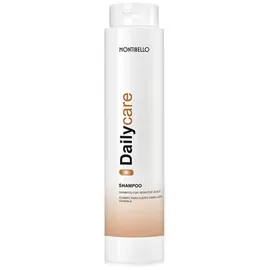 Montibello Tägliche Pflege Shampoo 300 ml