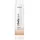 Montibello Tägliche Pflege Shampoo 300 ml