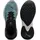 Puma PWR Hybrid Herren Baltic Sea Blue/Lux Lime/Black 45