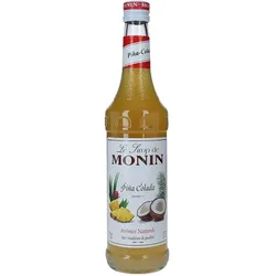 Monin Pina Colada Sirup 0,7L
