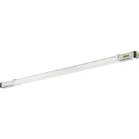 Pracht LED-Feuchtraumleuchte LED 23W Weiß