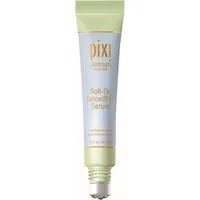 Pixi Detoxifeye Serum 25 ml