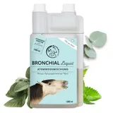 Annimally Bronchial Liquid 1l