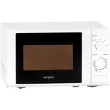 Exquisit MW 900-030