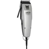 MOSER ProfiLine 1400 Edition 1400-0458