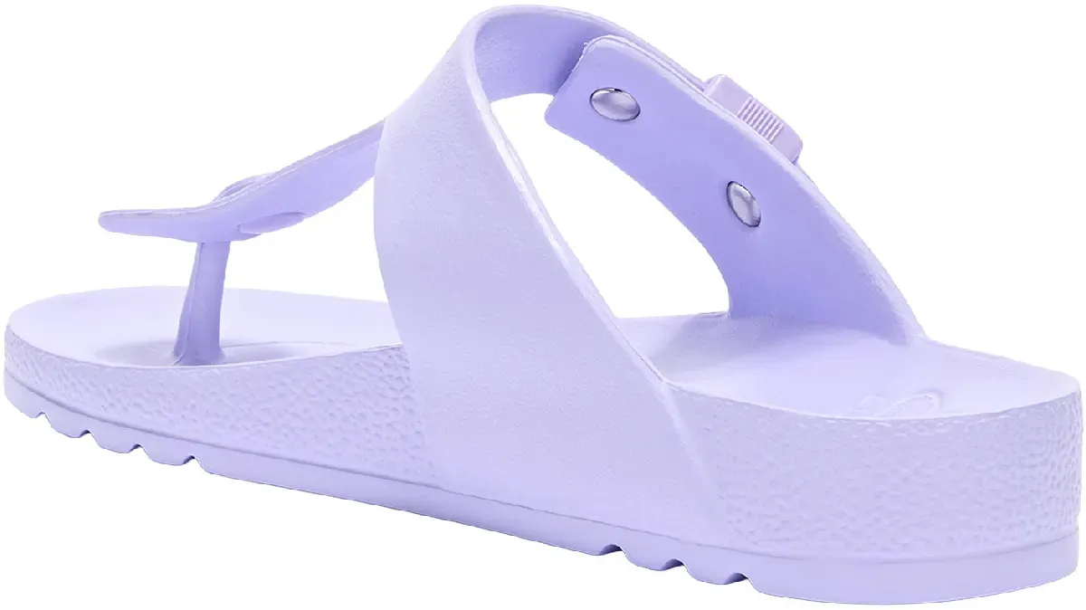 Sandale SCHOLL 